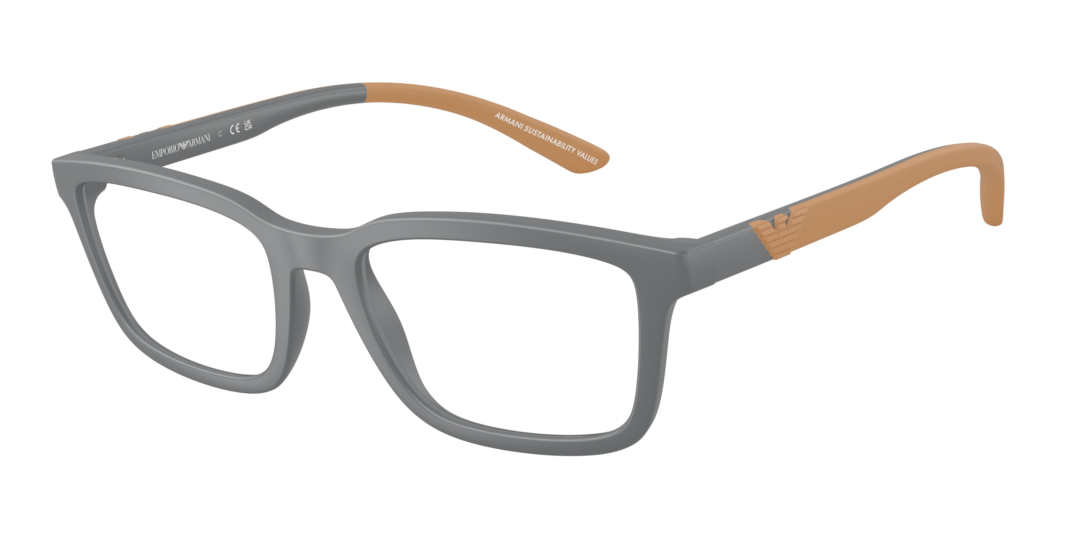 Emporio Armani EA3259 6261  